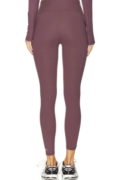 Women IVL Collective Pants><noscript><img width=