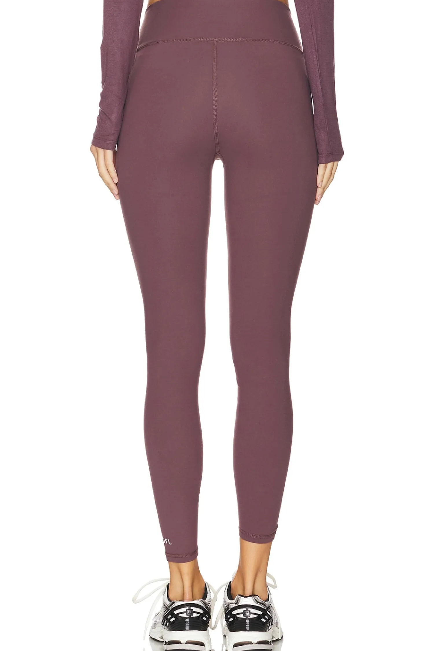 Women IVL Collective Pants>Active Legging
