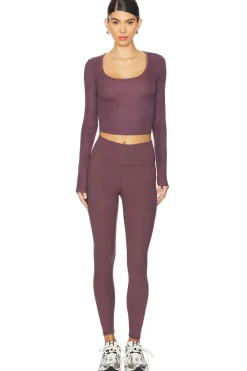 Women IVL Collective Pants><noscript><img width=