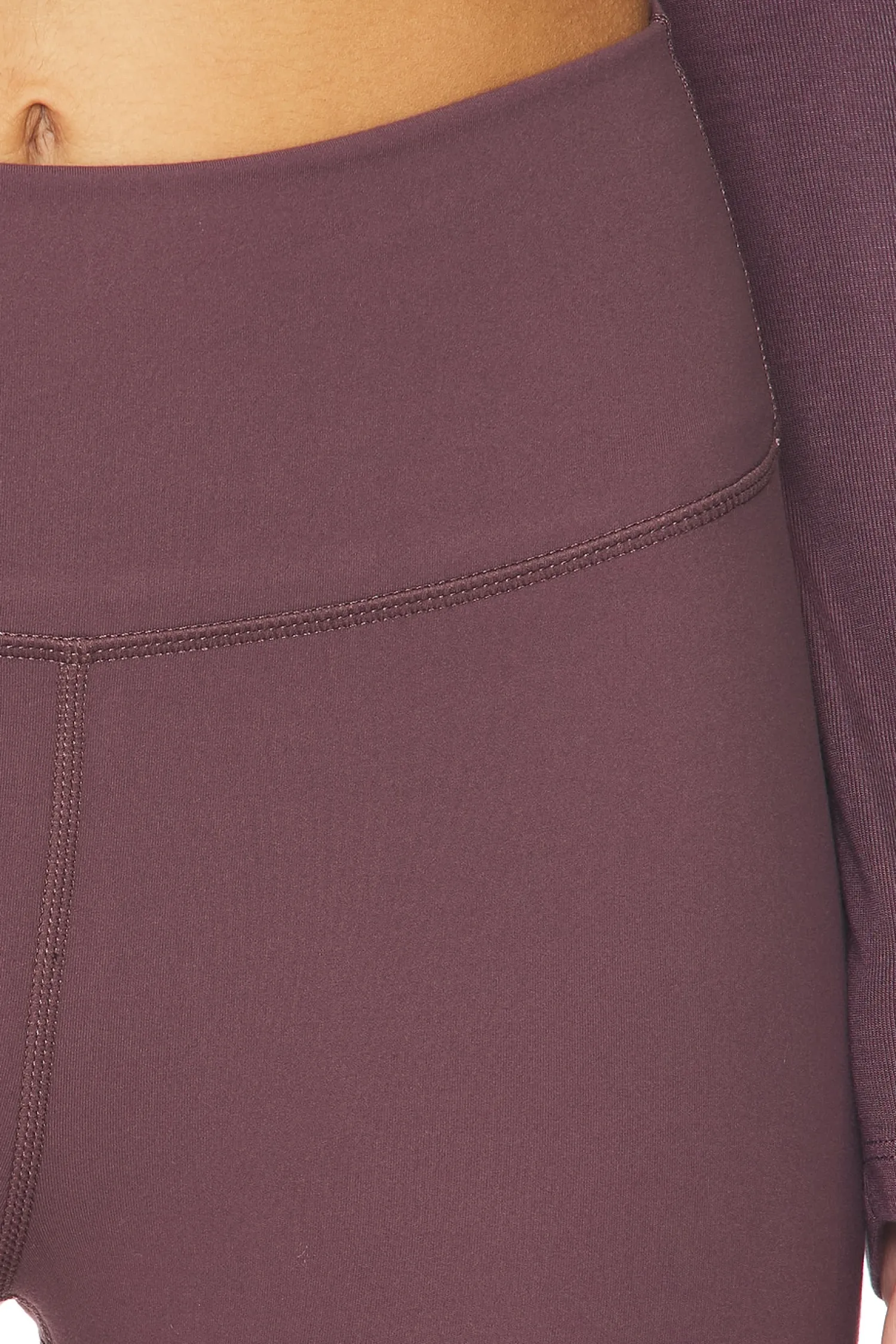 Women IVL Collective Pants>Active Legging
