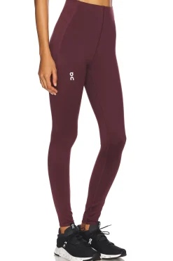 Women On Pants>Active Tights