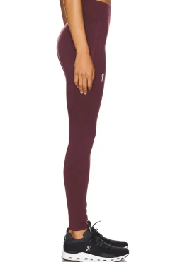 Women On Pants><noscript><img width=