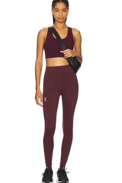 Women On Pants><noscript><img width=