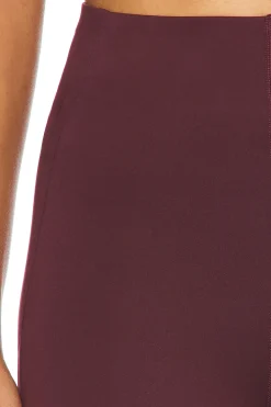 Women On Pants><noscript><img width=