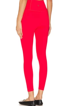 Women Spiritual Gangster Pants><noscript><img width=