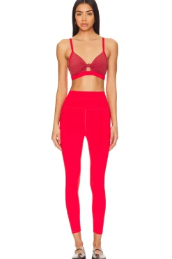 Women Spiritual Gangster Pants><noscript><img width=