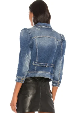Women retrofete Jackets & Coats><noscript><img width=