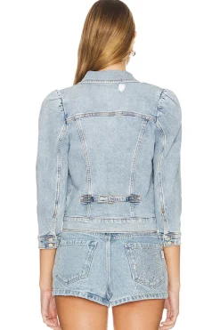 Women retrofete Jackets & Coats><noscript><img width=