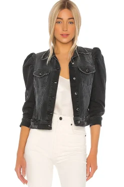 Women retrofete Jackets & Coats><noscript><img width=