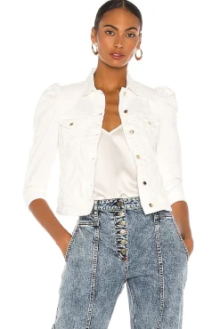 Women retrofete Jackets & Coats><noscript><img width=