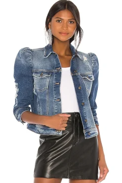 Women retrofete Jackets & Coats><noscript><img width=