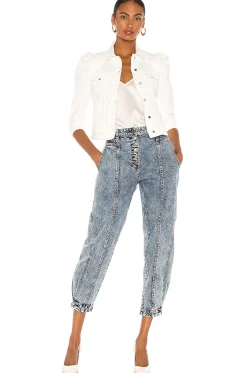 Women retrofete Jackets & Coats><noscript><img width=