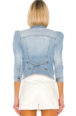 Women retrofete Jackets & Coats><noscript><img width=