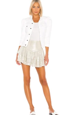Women retrofete Jackets & Coats><noscript><img width=