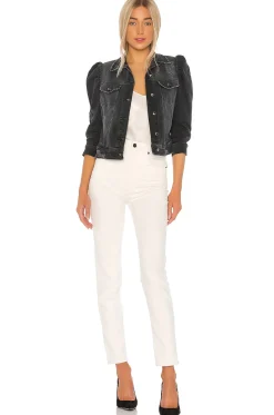 Women retrofete Jackets & Coats><noscript><img width=
