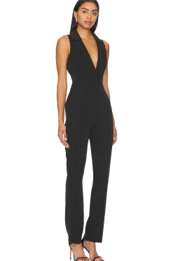 Women superdown Jumpsuits>Adaliya Jumpsuit