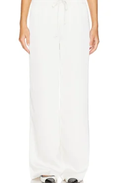 Women Lovers and Friends Pants>Adalyn Pant