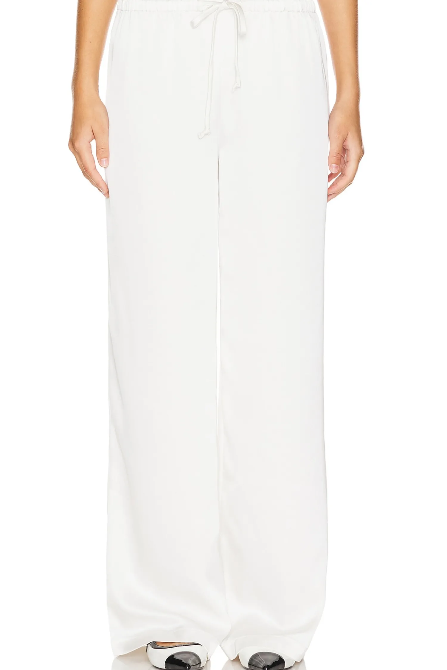 Women Lovers and Friends Pants>Adalyn Pant