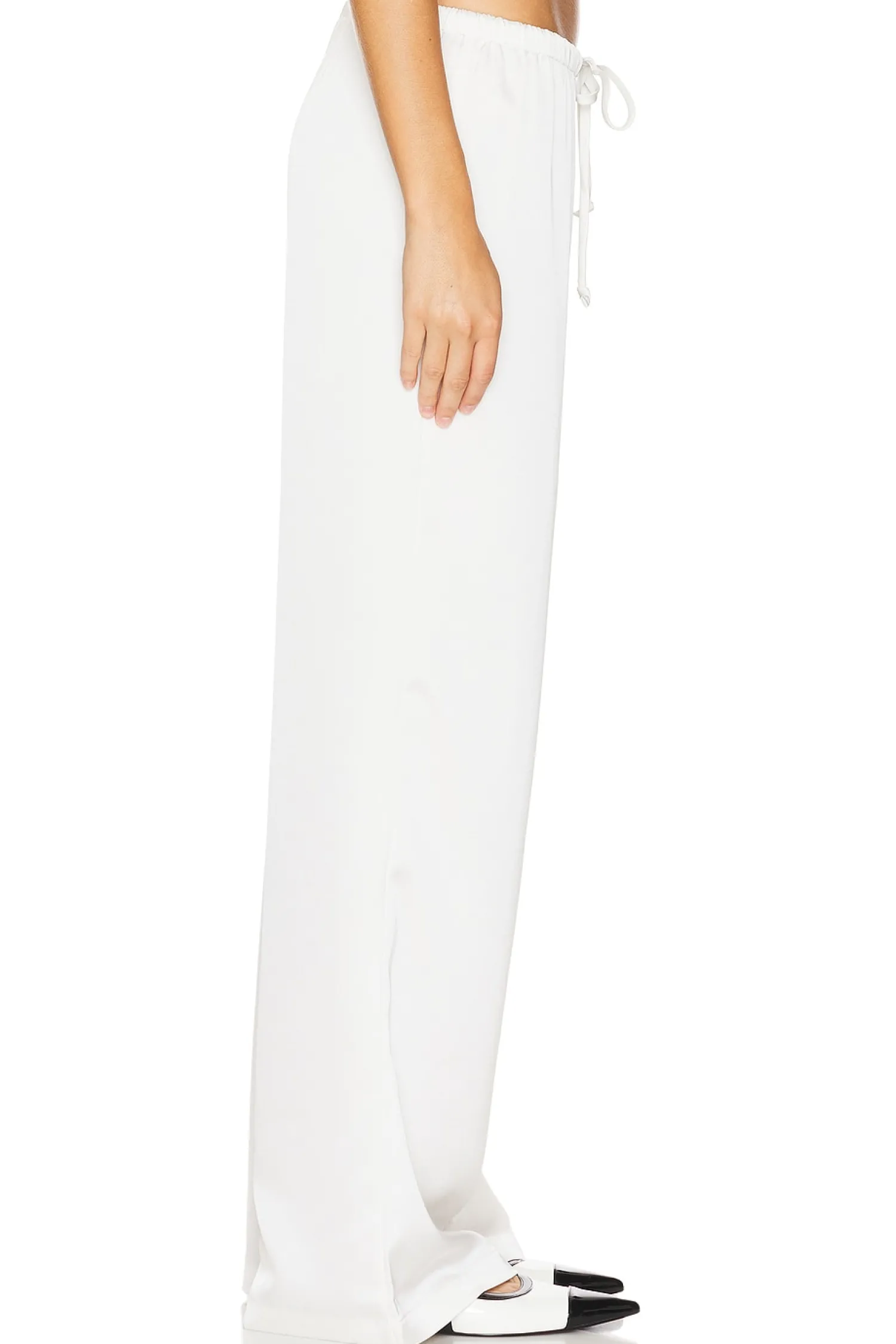 Women Lovers and Friends Pants>Adalyn Pant