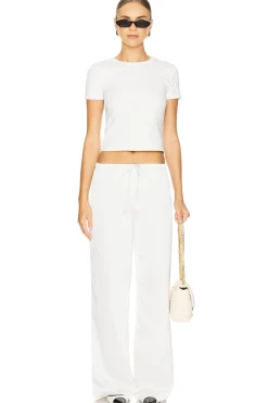 Women Lovers and Friends Pants><noscript><img width=
