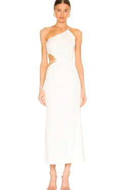 Women MISHA Dresses>Adara Dress