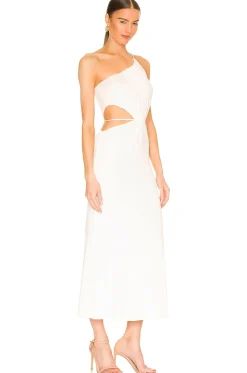 Women MISHA Dresses>Adara Dress