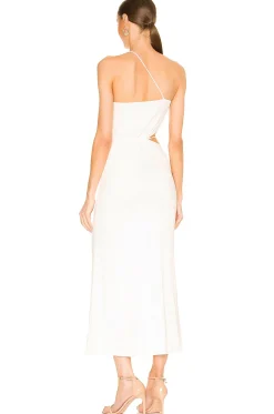 Women MISHA Dresses><noscript><img width=