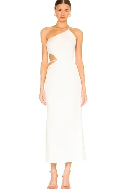 Women MISHA Dresses><noscript><img width=