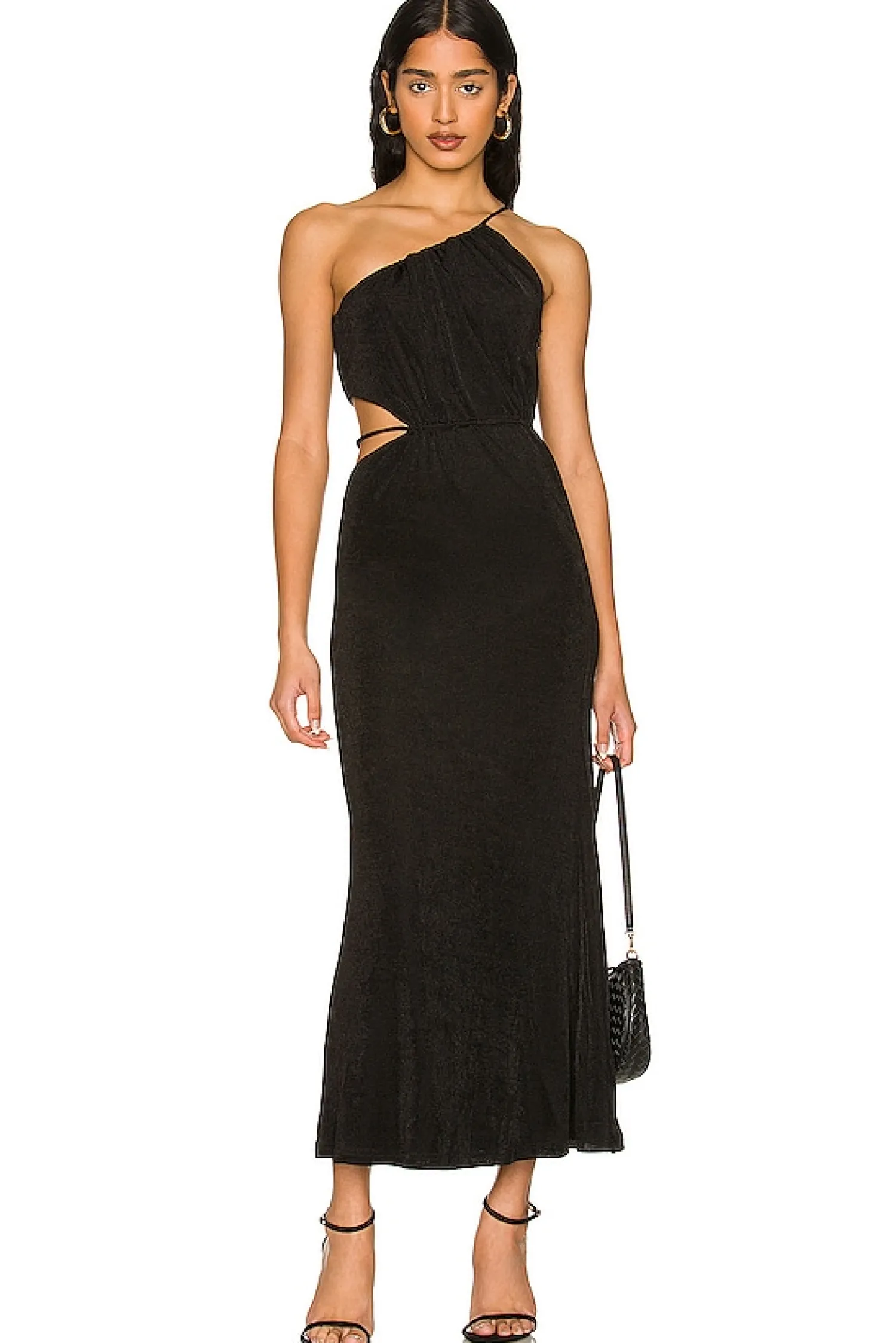 Women MISHA Dresses>Adara Dress
