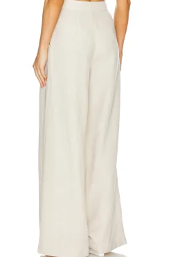 Women Tularosa Pants><noscript><img width=