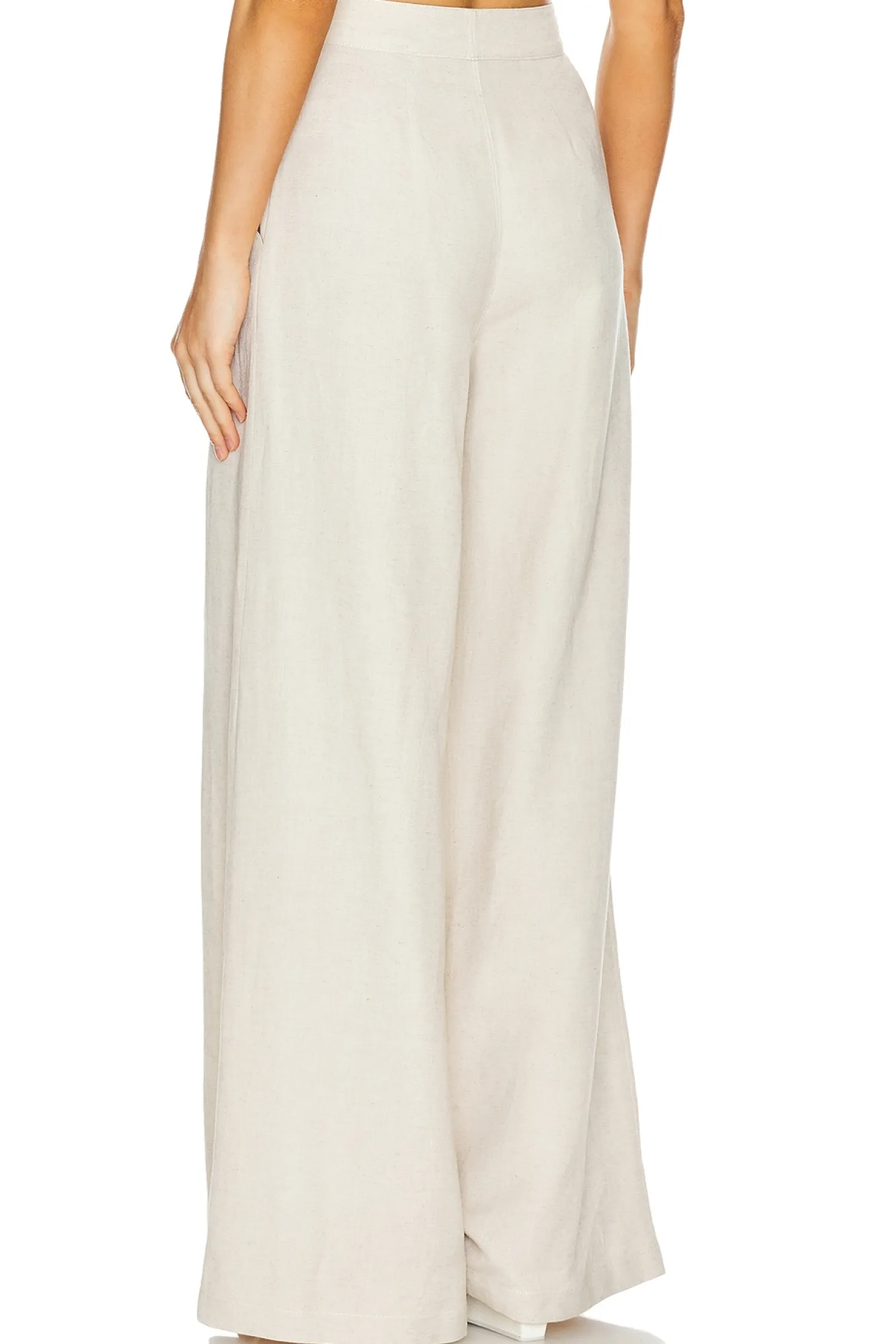 Women Tularosa Pants>Adara Pant