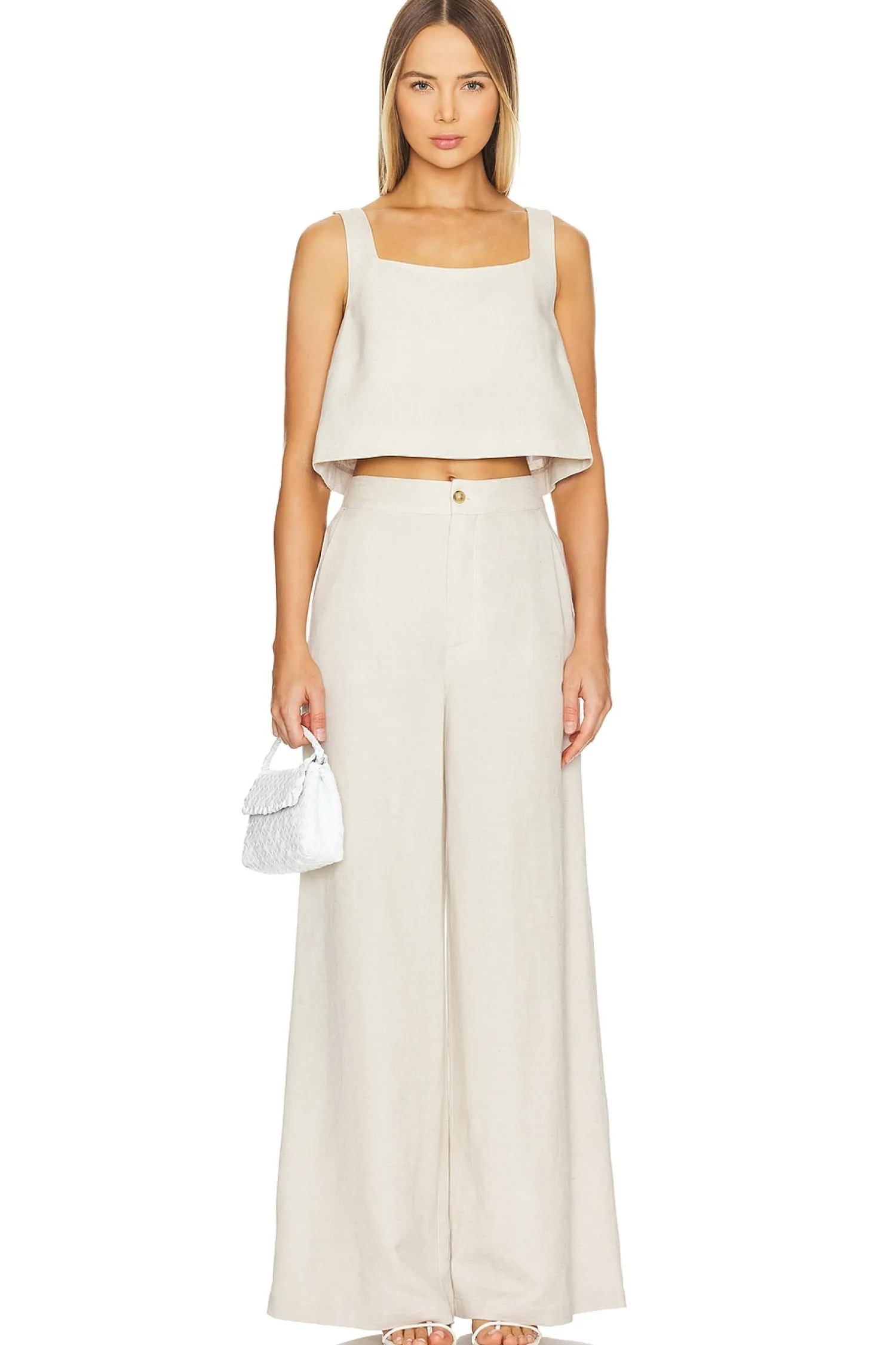Women Tularosa Pants>Adara Pant