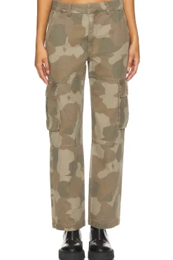 Women PISTOLA Pants>Addie Pant