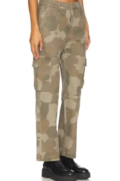 Women PISTOLA Pants>Addie Pant