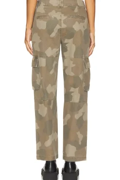 Women PISTOLA Pants><noscript><img width=