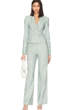 Women Tularosa Matching Sets|Jackets & Coats><noscript><img width=