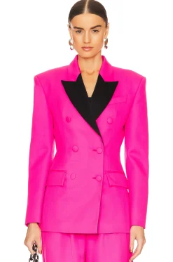 Women Dundas Jackets & Coats>Addison Jacket