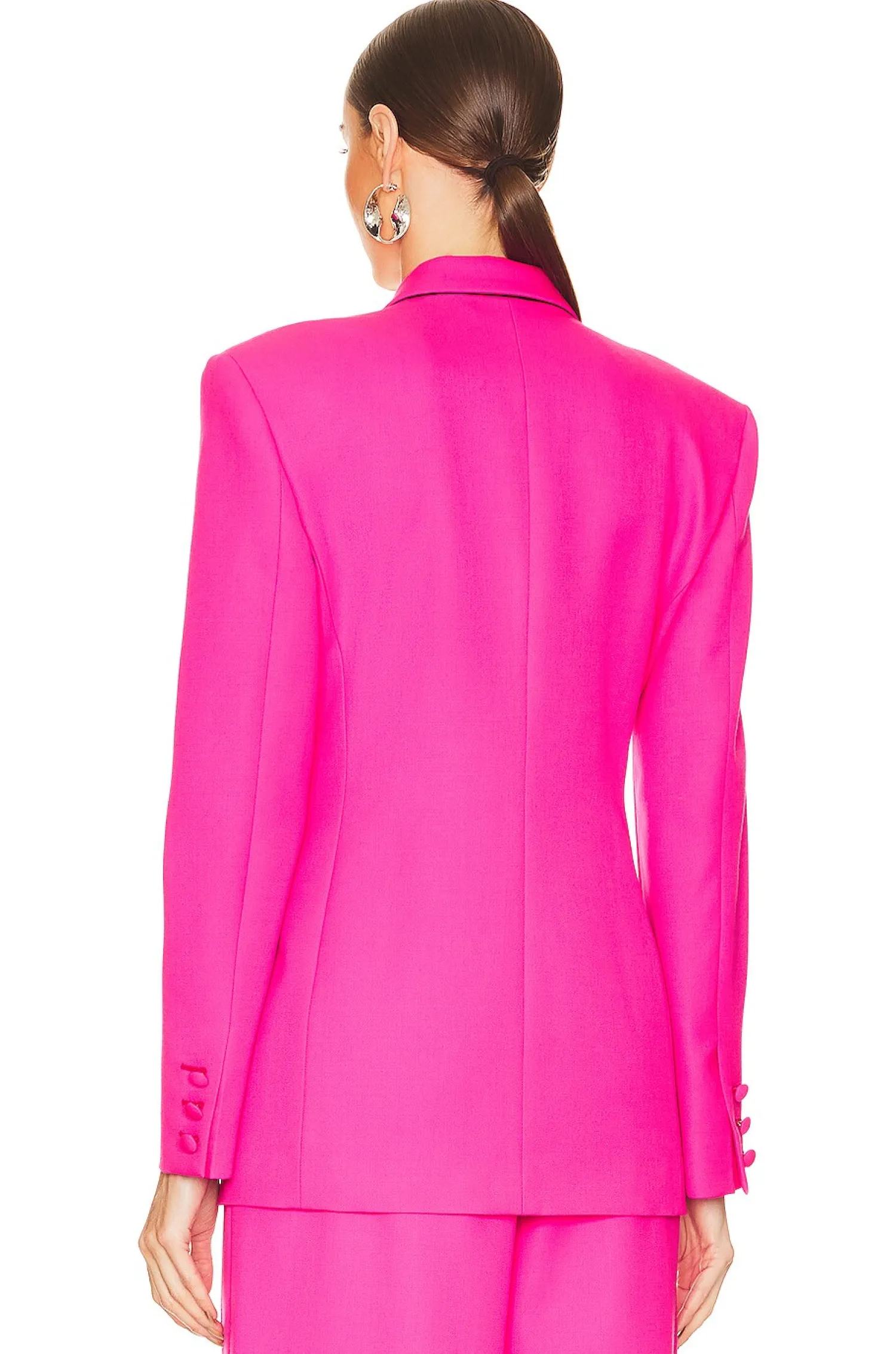 Women Dundas Jackets & Coats>Addison Jacket