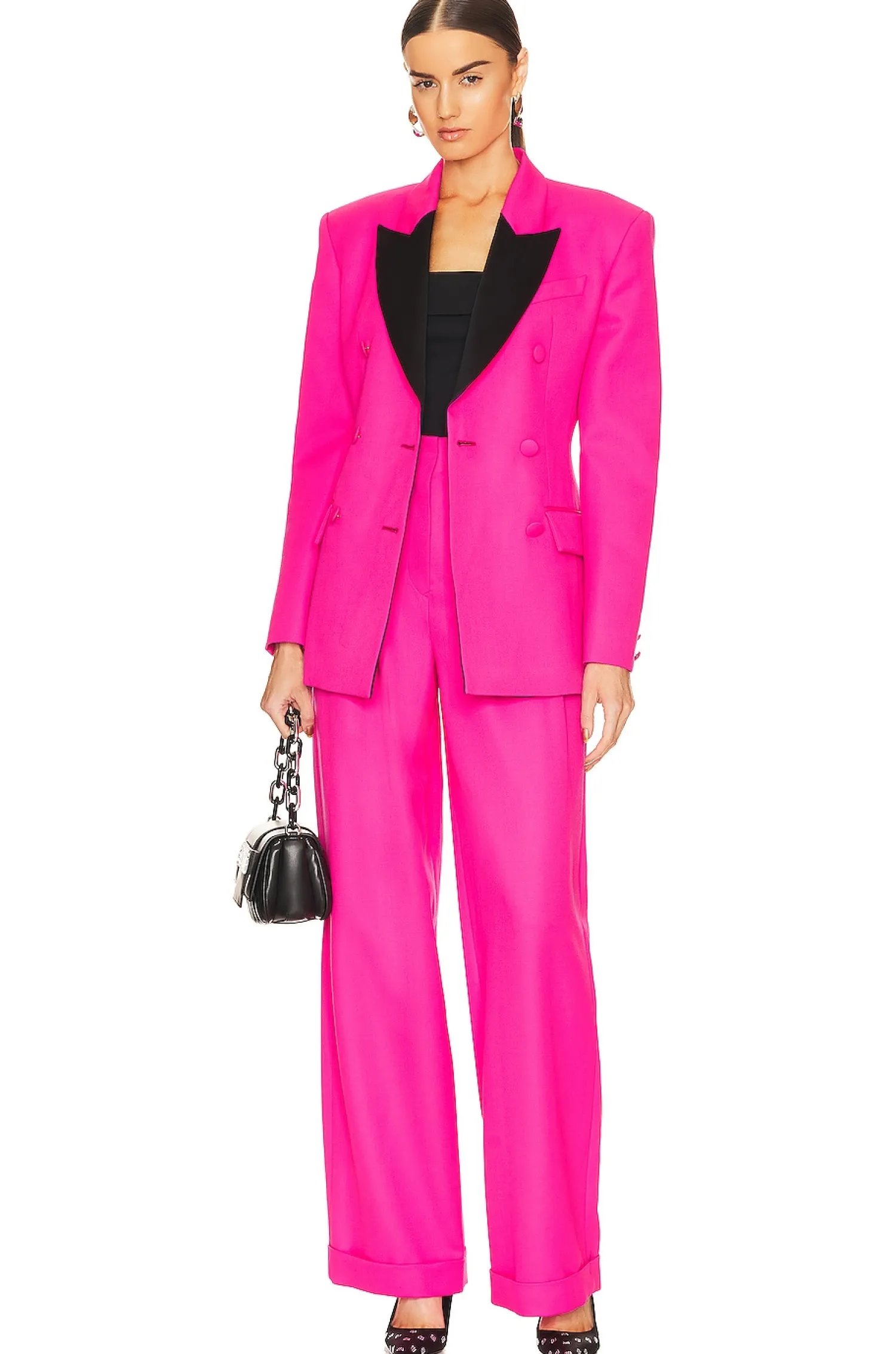 Women Dundas Jackets & Coats>Addison Jacket