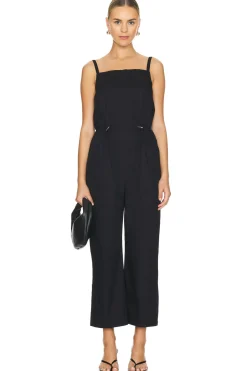 Women PISTOLA Jumpsuits>Adela Jumpsuit