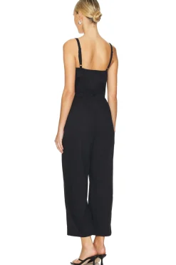 Women PISTOLA Jumpsuits><noscript><img width=