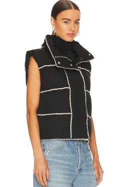 Women h:ours Jackets & Coats><noscript><img width=