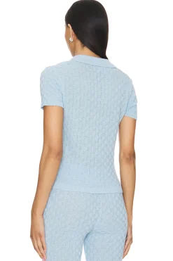 Women SER.O.YA Matching Sets><noscript><img width=