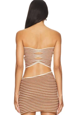 Women retrofete Matching Sets><noscript><img width=