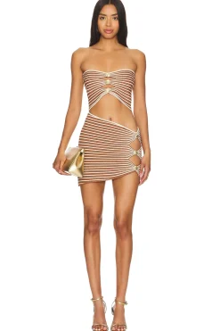 Women retrofete Matching Sets><noscript><img width=