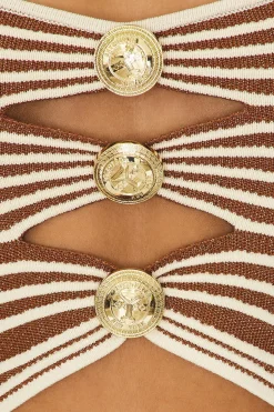 Women retrofete Matching Sets><noscript><img width=