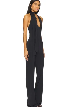Women OW Collection Jumpsuits>Adeline Jumpsuit