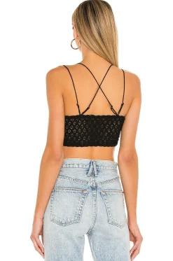 Women Free People Lingerie & Sleepwear><noscript><img width=