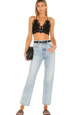 Women Free People Lingerie & Sleepwear><noscript><img width=