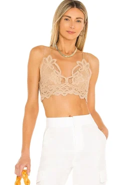 Women Free People Lingerie & Sleepwear><noscript><img width=